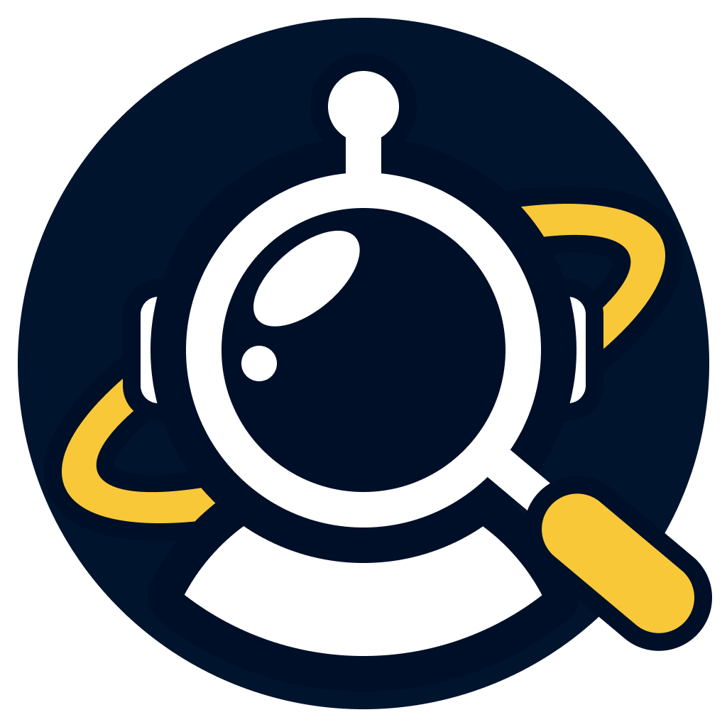 Scroby Logo